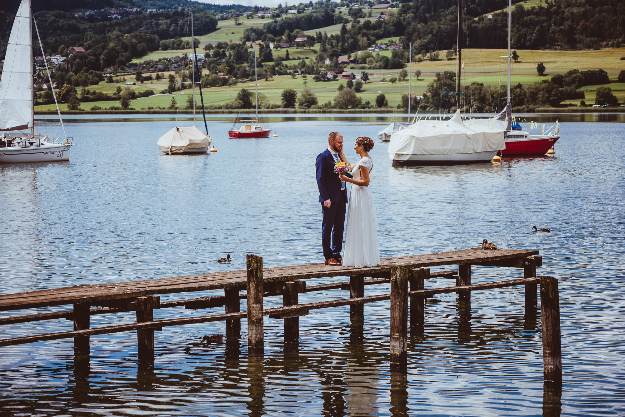 Export x3 NI1 0392 Hochzeit 2020 Kerstin und Simon 2